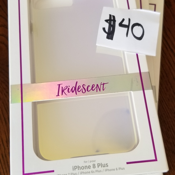 Phone cases - Picture 6 of 8